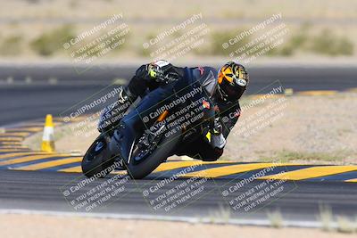 media/May-26-2024-TrackXperience (Sun) [[9b53715927]]/2-Level 3/Session 2 (Turn 11)/